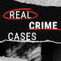 MysteryCrimeChaser logo