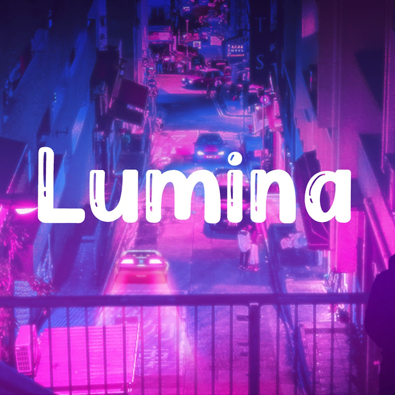 Lumina