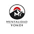 oSKxd69kK_4-channel-avatar-Mentalidad Yokoi