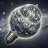 @Planetbulb's avatar