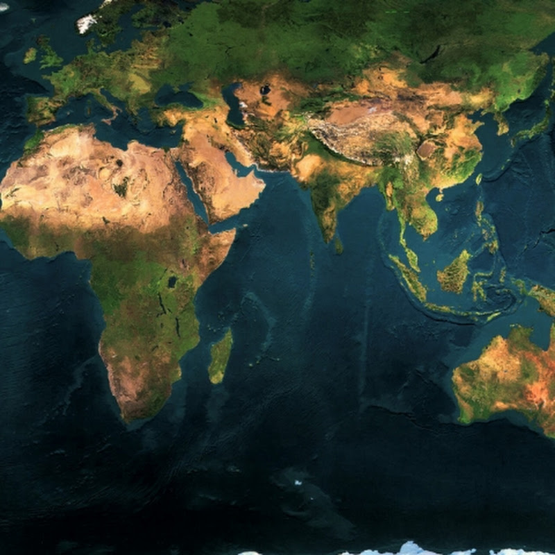 Pradeep world News politics channel 