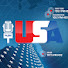 I6L1t-1wqDU-channel-avatar-Radio USA