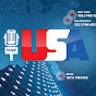 Radio USA logo