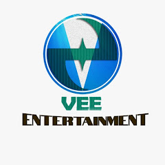 VEE Entertainment avatar