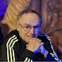 Don Sumner Books