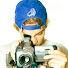 MBfmJ9IL0zQ-channel-avatar-H5 Studios