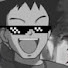 kaRfUWcMjcI-channel-avatar-- Lemonlime -