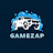 GameZap