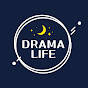 드라마 라이프 썸네일