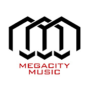 megacity music