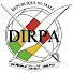 PN36dUTNQjc-channel-avatar-DIRPA FAMa
