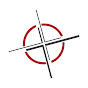 Christian Life Fellowship  logo