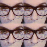 thumbnail img1x1