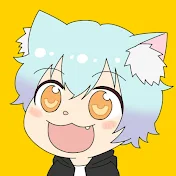 ばとちゃん