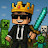 @RESTART-TO-GAMING