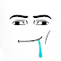 5AIbS44HRu8-channel-avatar-InfiniteSettings