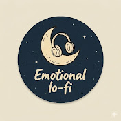 emotional lofi sound