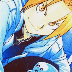 Fullmetal Edit