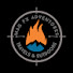 bZRvmwvGaDg-channel-avatar-MAG FX ADVENTURES