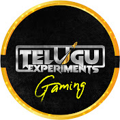 Telugu Experiments Family