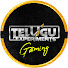 cb3Ybq5WB_o-channel-avatar-Telugu Experiments Family