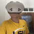 T2zV39Cv0Xg-channel-avatar-Easton Walsh