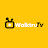 WALKTRU TV