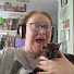 kIPof5HENHE-channel-avatar-Middle Aged Geek Grrrl