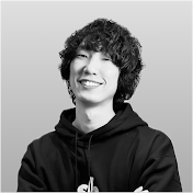 deriba | 脳研究
