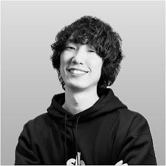 deriba | 脳研究アイコン画像