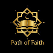 PathOfFaith