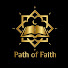 cLayIUlrJYo-channel-avatar-PathOfFaith