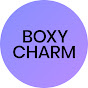 BOXYCHARM Avatar
