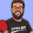 yFNCDfhg6lg-channel-avatar-Atleta de Baixo Rendimento | Tênis de Mesa