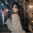 O0tkZZLNUlw-channel-avatar-十音中文情歌