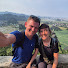 zO1e1vVcERo-channel-avatar-Our Global Getaways