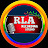 RLA RECORDING STUDIO