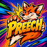 2qKtRJtolIU-channel-avatar-Preech Nerd