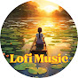 Lofi Music logo