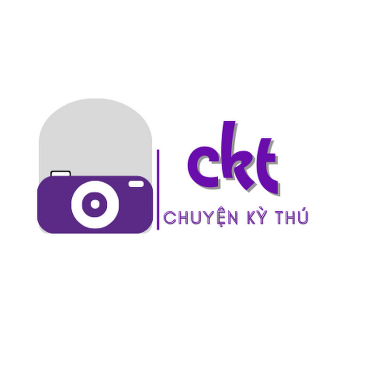 Chuyện Kỳ Thú