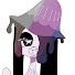 L5kGM8U3C1E-channel-avatar-Azmarlo