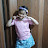 @MariettaYT Avatar
