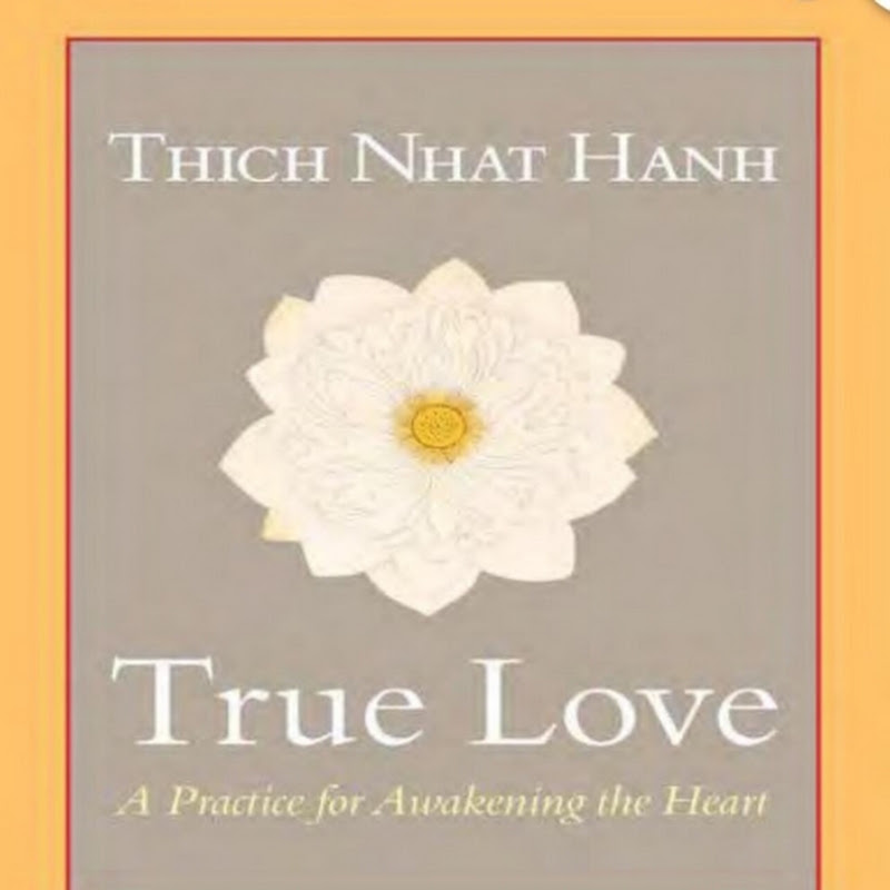Ashok Kumar