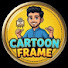 dNGDPDoSfsk-channel-avatar-Cartoon Frame