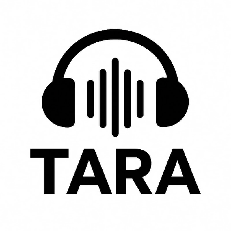 Tara Magar