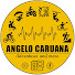 357YIS_Ygvg-channel-avatar-Angelo Caruana