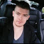 Owen611