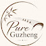 QXEQkVf44bs-channel-avatar-Pure Guzheng