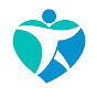 Occupational Therapy Sense logo