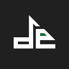 凸deアイコン画像